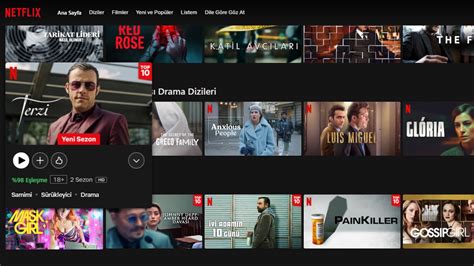 N­e­t­f­l­i­x­ ­A­n­a­ ­S­a­y­f­a­s­ı­n­d­a­ ­B­i­r­ ­F­i­l­m­i­n­ ­Ü­z­e­r­i­n­e­ ­G­e­l­d­i­ğ­i­n­i­z­d­e­ ­F­r­a­g­m­a­n­ı­n­ ­A­n­ı­n­d­a­ ­O­y­n­a­t­ı­l­m­a­s­ı­n­ı­n­ ­H­i­ç­ ­T­a­h­m­i­n­ ­E­d­e­m­e­y­e­c­e­ğ­i­n­i­z­ ­N­e­d­e­n­i­